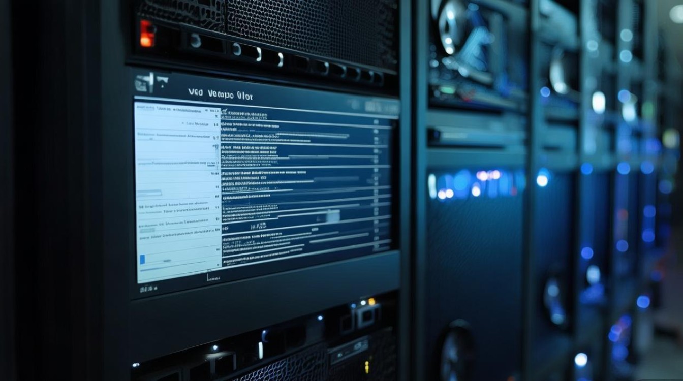 centos var log-图2 centos var log-图2