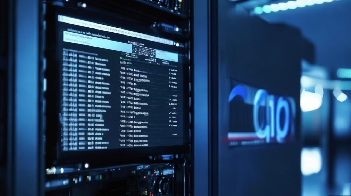 centos var log-图3 centos var log-图3
