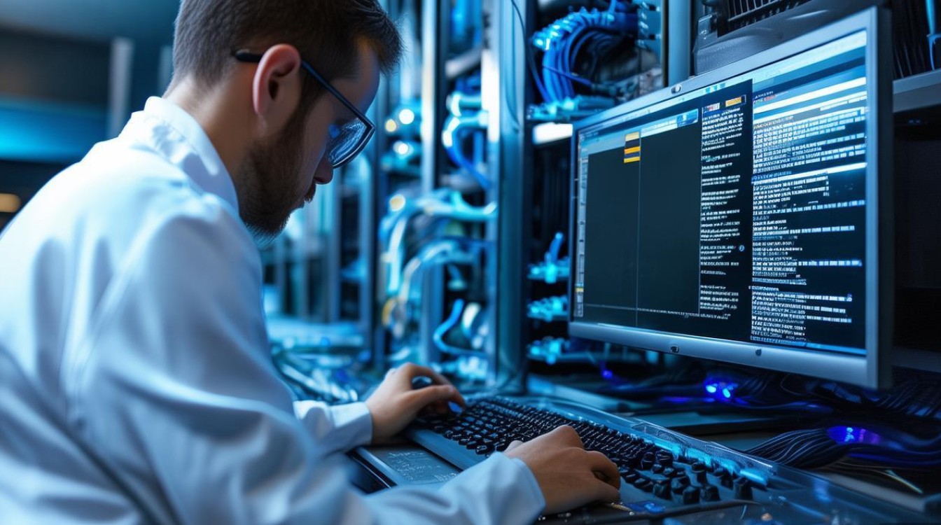 CentOS系统如何安装GitLab?详细部署教程步骤有哪些?-图1 CentOS系统如何安装GitLab?详细部署教程步骤有哪些?-图1