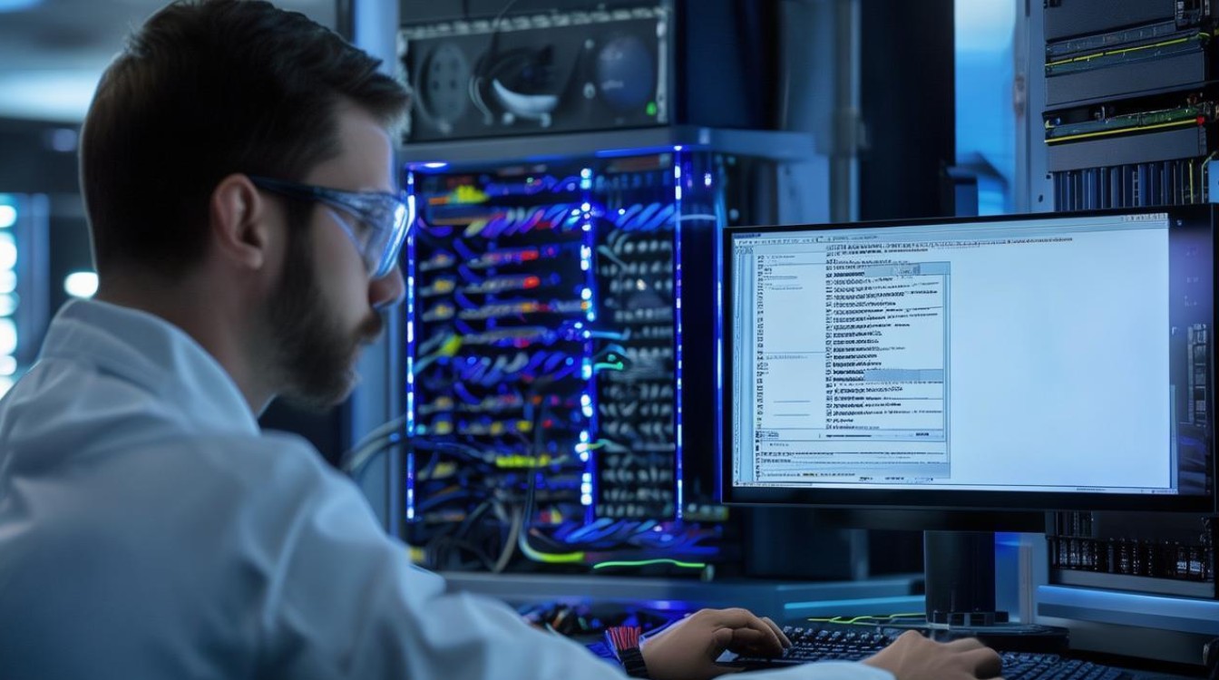 CentOS系统如何安装GitLab?详细部署教程步骤有哪些?-图2 CentOS系统如何安装GitLab?详细部署教程步骤有哪些?-图2
