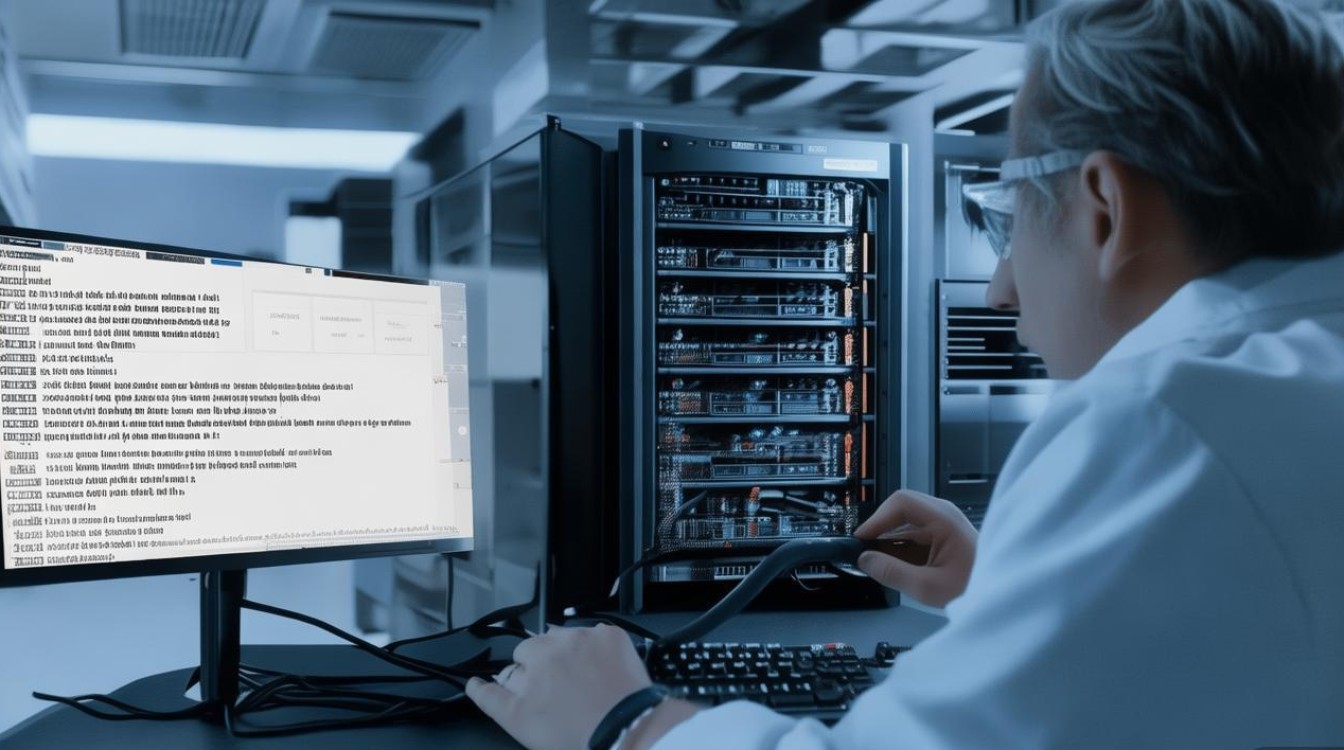 CentOS系统如何安装GitLab?详细部署教程步骤有哪些?-图3 CentOS系统如何安装GitLab?详细部署教程步骤有哪些?-图3