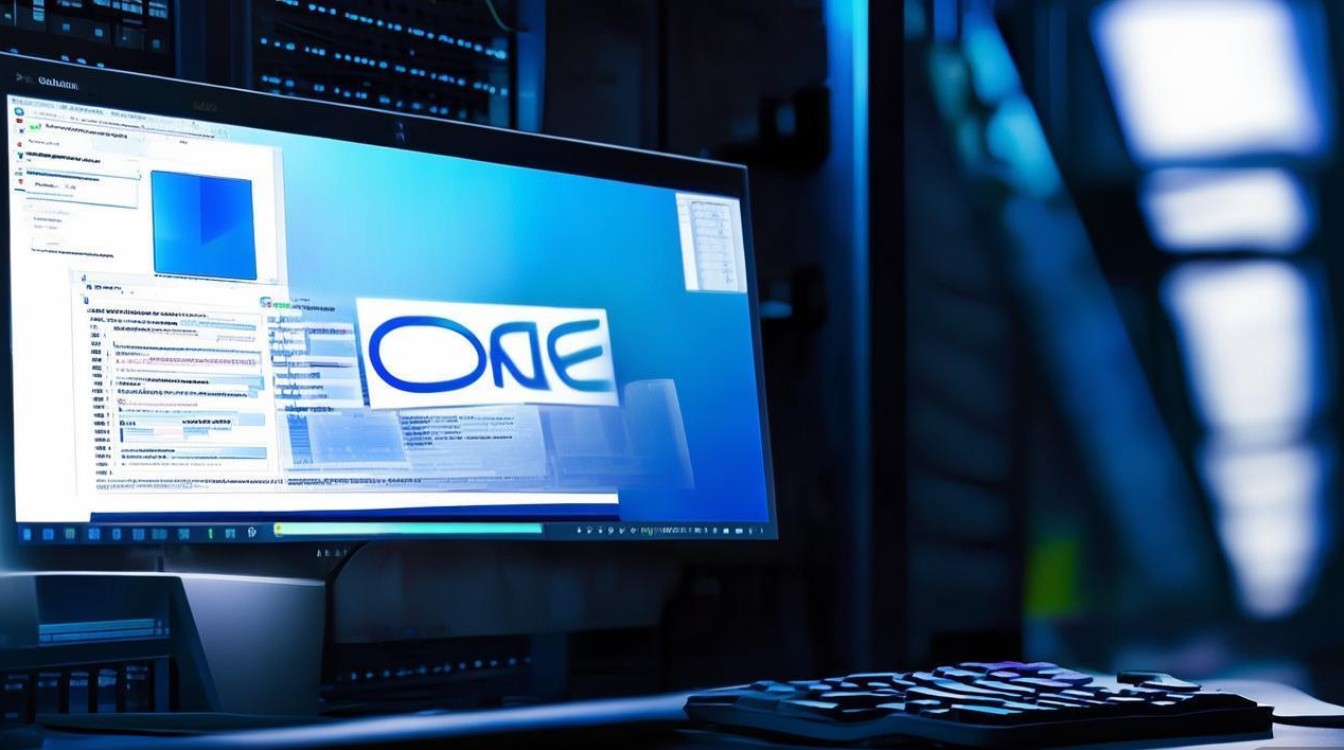 CentOS怎么通过ODBC连接Oracle,unixODBC配置Oracle实例-图1 CentOS怎么通过ODBC连接Oracle,unixODBC配置Oracle实例-图1
