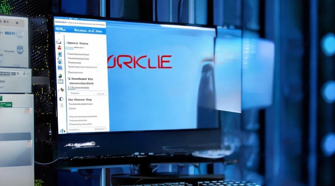 CentOS怎么通过ODBC连接Oracle,unixODBC配置Oracle实例-图2 CentOS怎么通过ODBC连接Oracle,unixODBC配置Oracle实例-图2