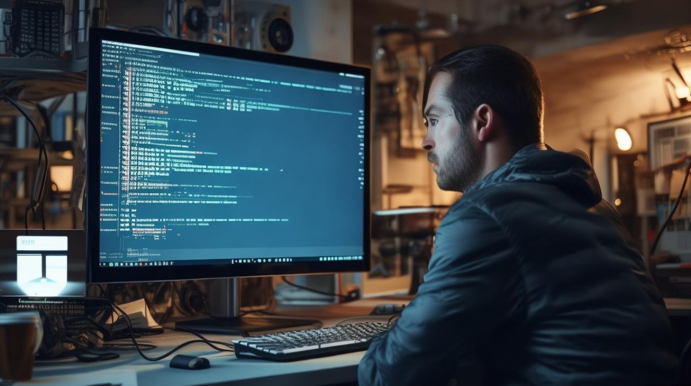 CentOS怎么安装Python dlib，dlib安装报错怎么解决？-图1