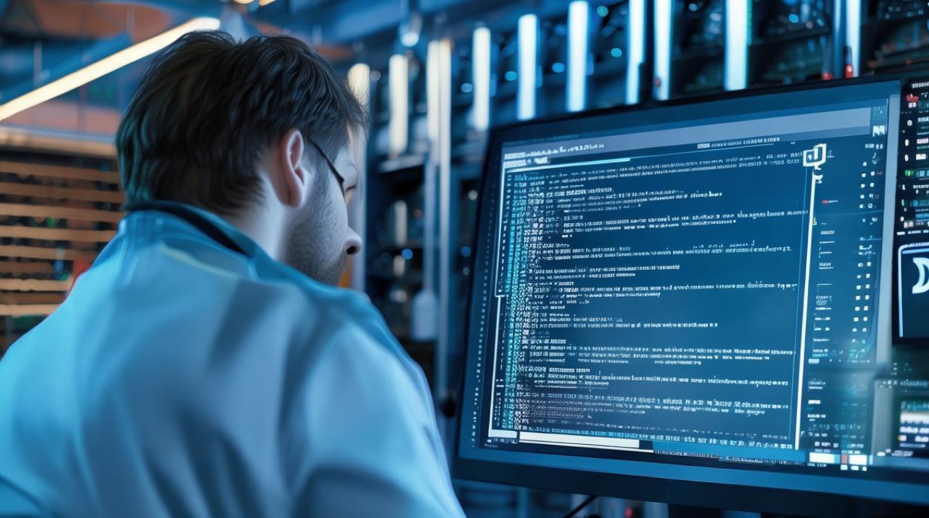 CentOS怎么安装Python dlib，dlib安装报错怎么解决？-图2