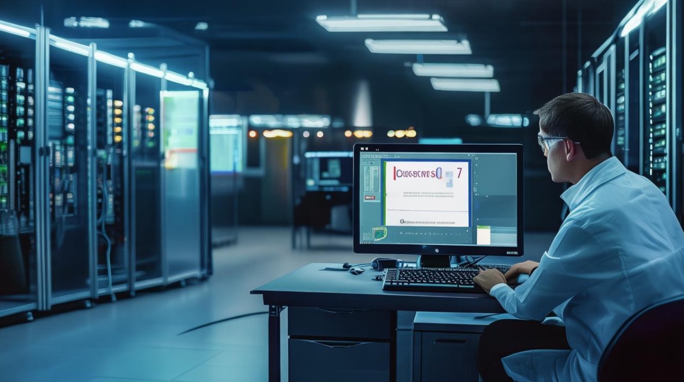 CentOS7怎么安装PostgreSQL，PostgreSQL安装详细步骤-图1