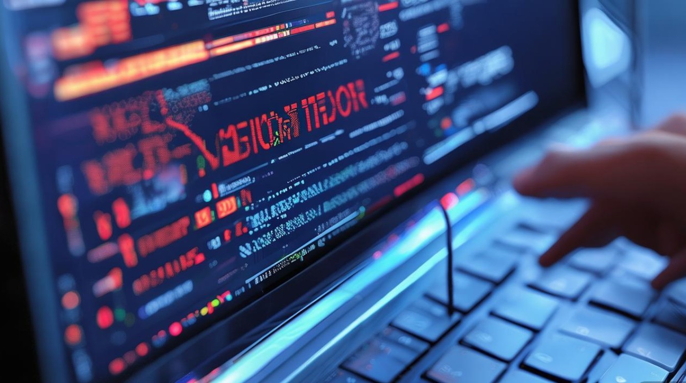 Linux引导启动报错怎么办，Linux无法启动怎么解决-图2