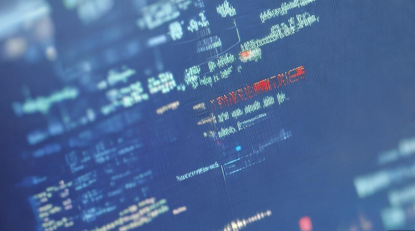 Tomcat启动报错startup怎么办，Tomcat启动失败如何解决-图2