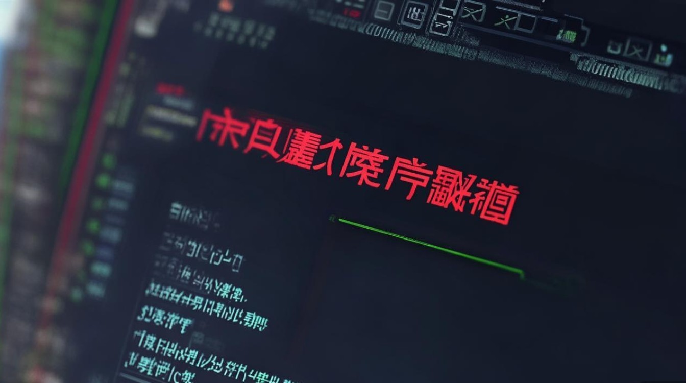 PyCharm打印中文报错怎么办，控制台乱码怎么解决-图1