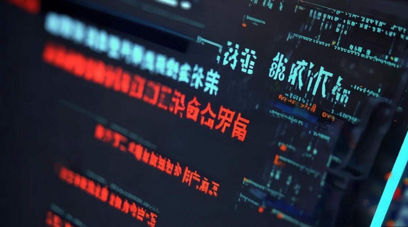 PyCharm打印中文报错怎么办，控制台乱码怎么解决-图2