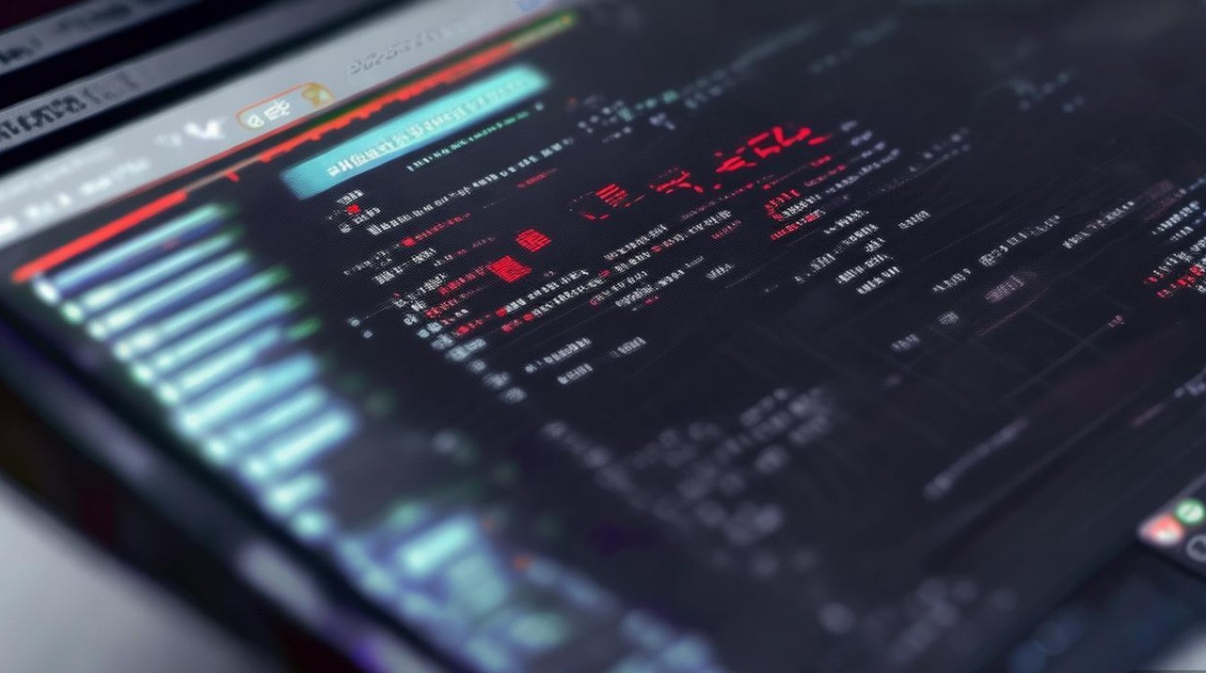 PyCharm打印中文报错怎么办，控制台乱码怎么解决-图3