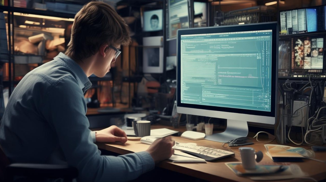 运行SQL文件报错怎么办，SQL文件导入失败怎么解决？-图2