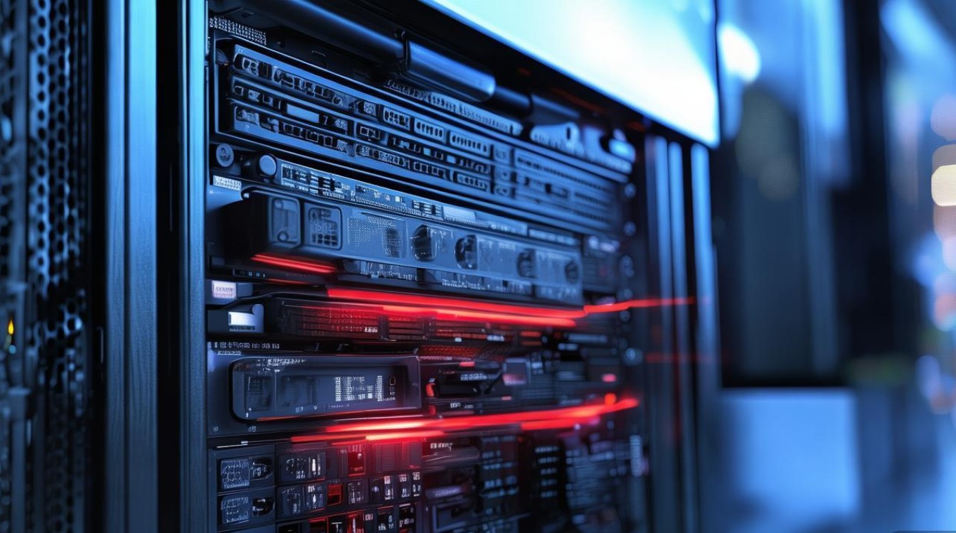 CentOS ISO怎么加载VirtIO，安装找不到硬盘怎么办？-图2