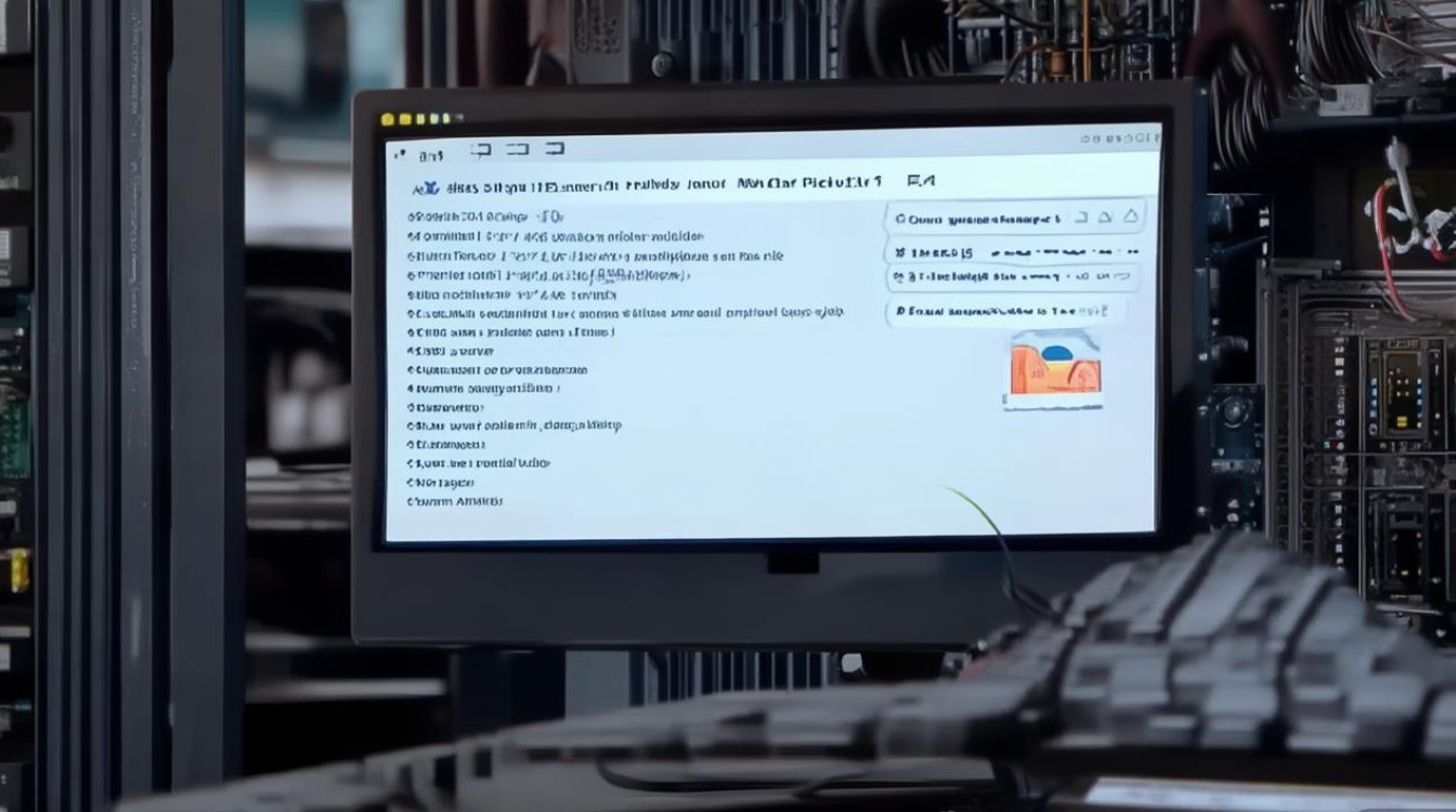 CentOS怎么安装wget,wget rpm包怎么安装?-图3 CentOS怎么安装wget,wget rpm包怎么安装?-图3