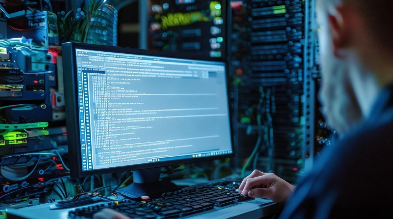 CentOS怎么安装wget,wget rpm包怎么安装?-图1 CentOS怎么安装wget,wget rpm包怎么安装?-图1