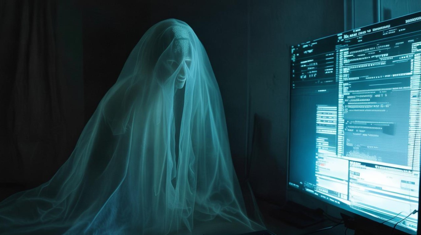 Ghost备份报错16怎么办,Ghost备份错误16怎么解决-图2 Ghost备份报错16怎么办,Ghost备份错误16怎么解决-图2