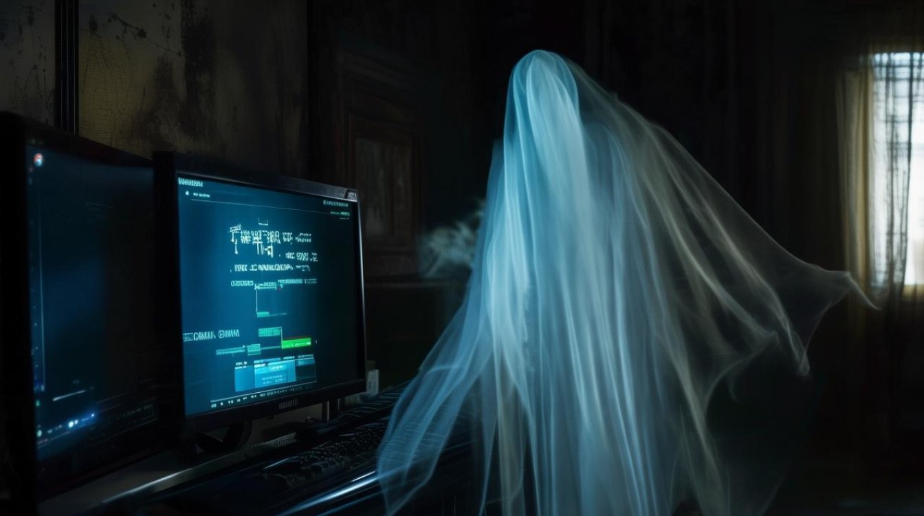 Ghost备份报错16怎么办,Ghost备份错误16怎么解决-图3 Ghost备份报错16怎么办,Ghost备份错误16怎么解决-图3