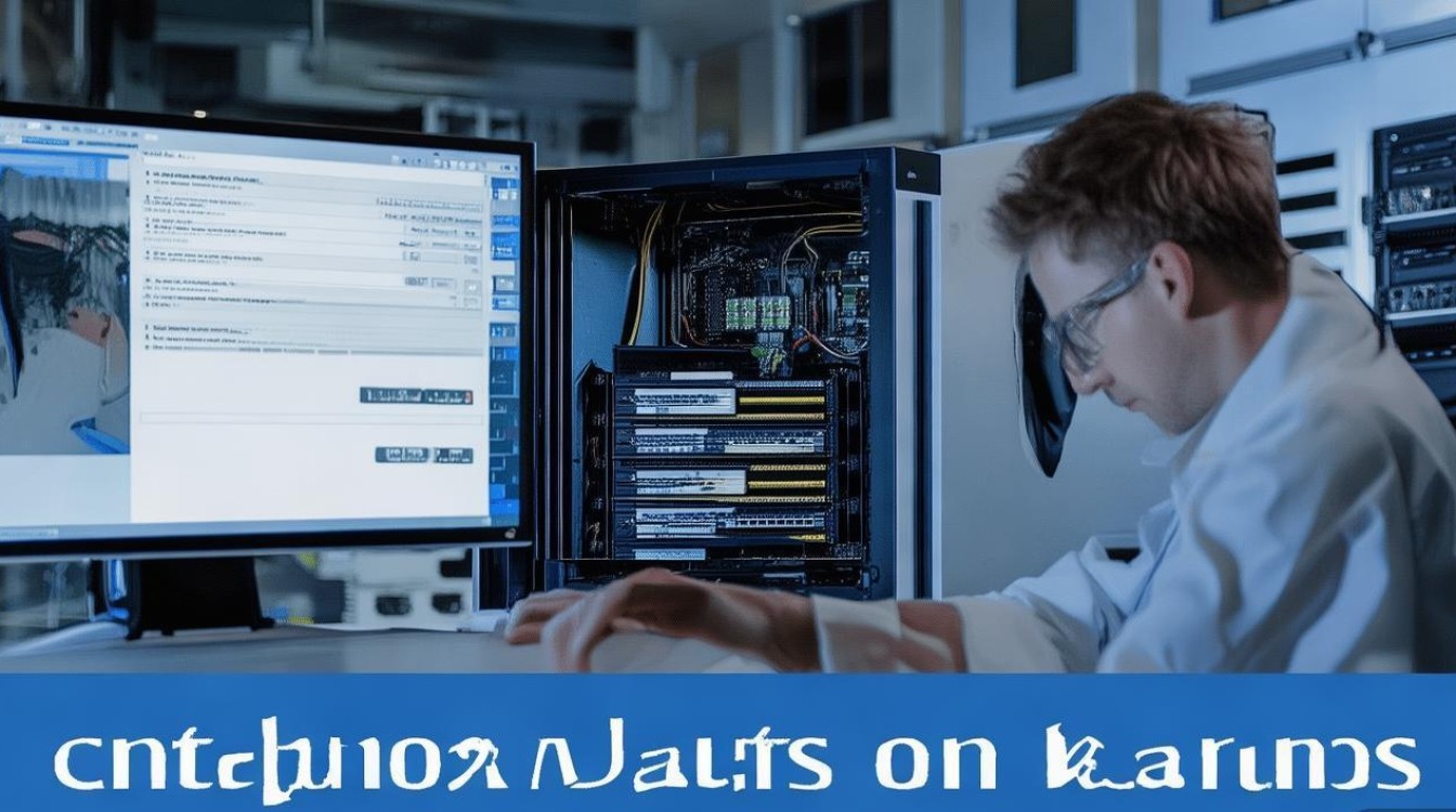 CentOS怎么安装Kubernetes，K8s安装详细步骤-图2