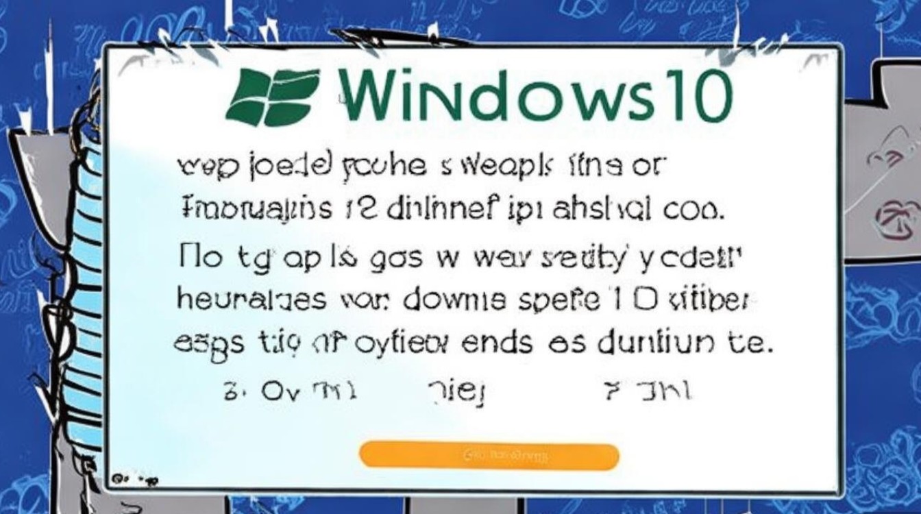 Win10如何不更新，怎么永久关闭系统自动更新-图2