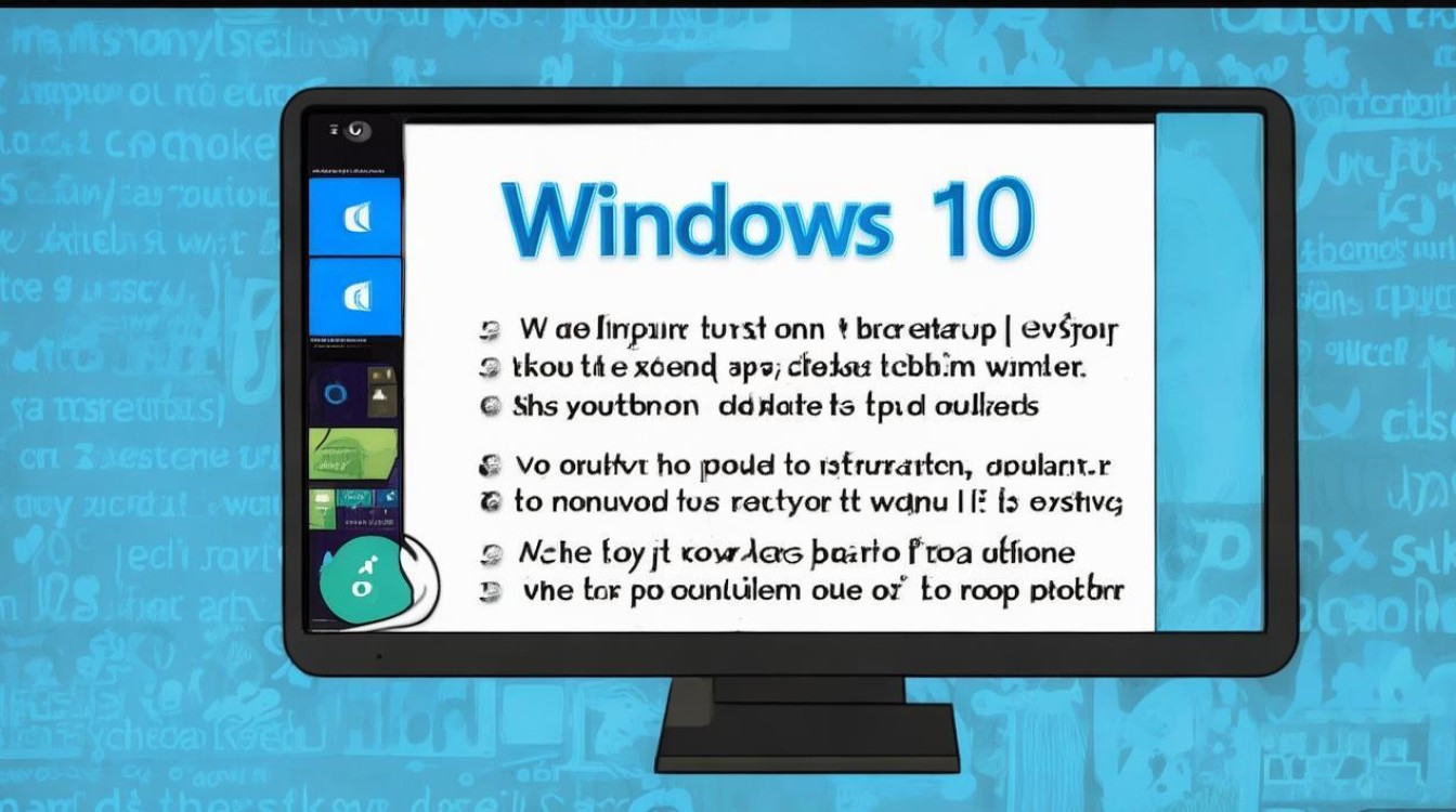 Win10如何不更新，怎么永久关闭系统自动更新-图3