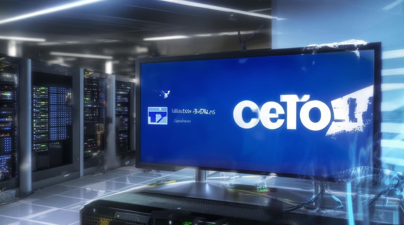 CentOS 7.1怎么安装？Linux系统安装教程-图2