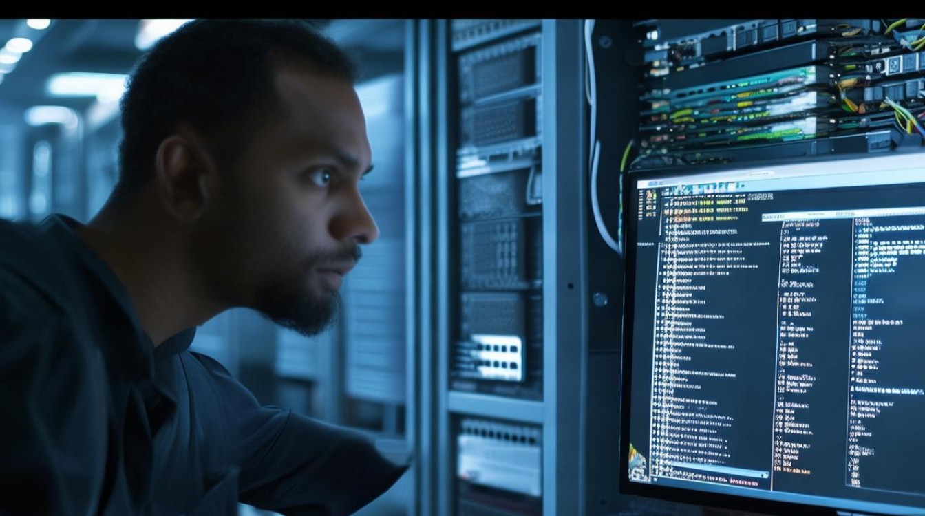 CentOS怎么安装xhost，xhost无法打开显示怎么解决？-图1