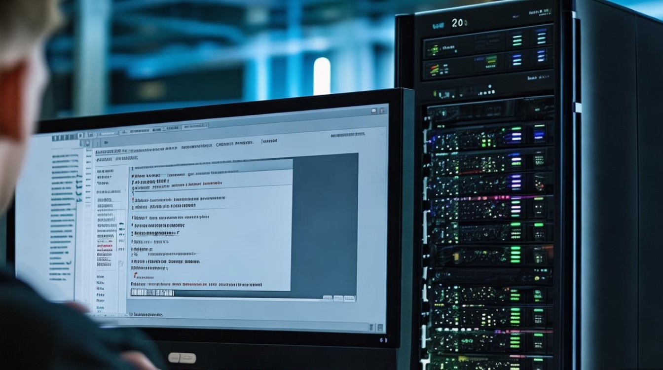 CentOS怎么安装xhost，xhost无法打开显示怎么解决？-图2
