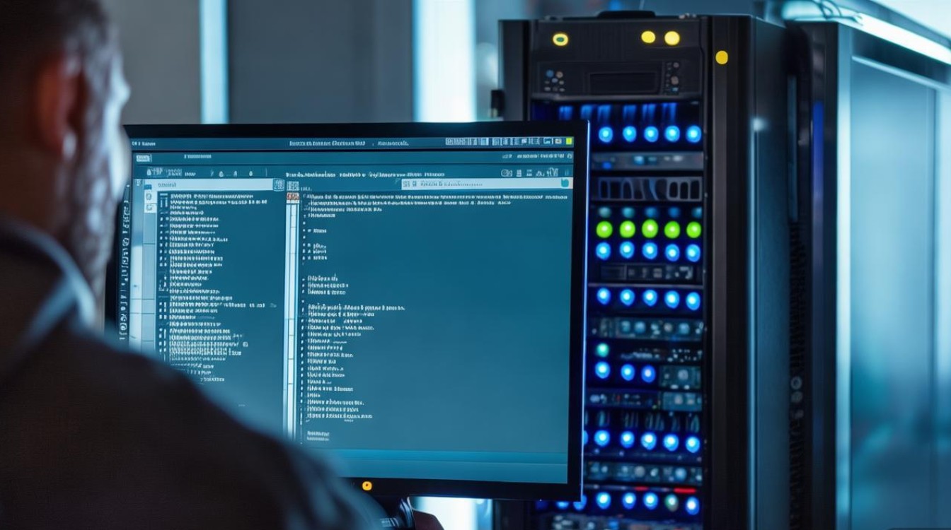 CentOS怎么安装xhost，xhost无法打开显示怎么解决？-图3