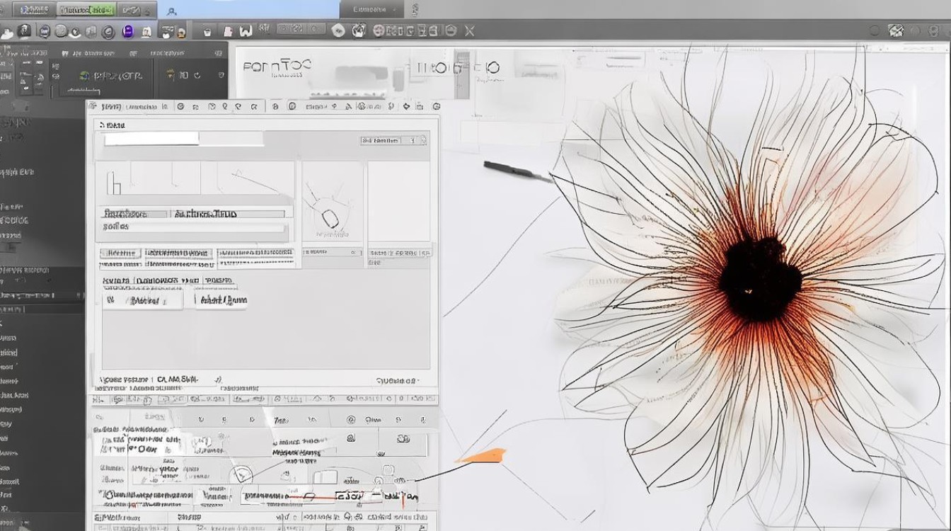 PS如何用钢笔抠图，新手钢笔工具抠图详细步骤-图1