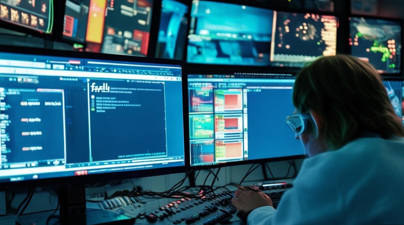 ffplay报错golomb code怎么解决？，ffplay解码错误怎么修复？-图3