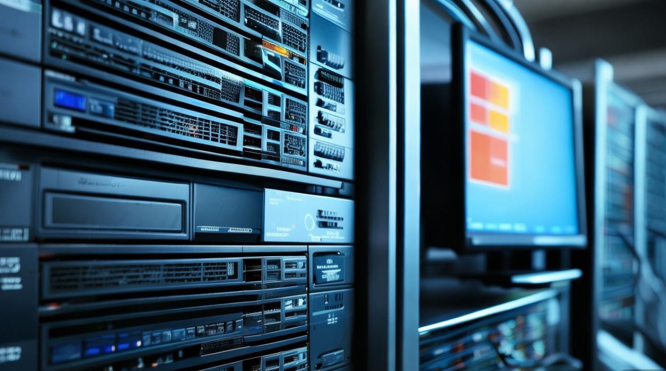 CentOS MySQL LVS负载均衡怎么搭建，LVS如何实现MySQL高可用-图2