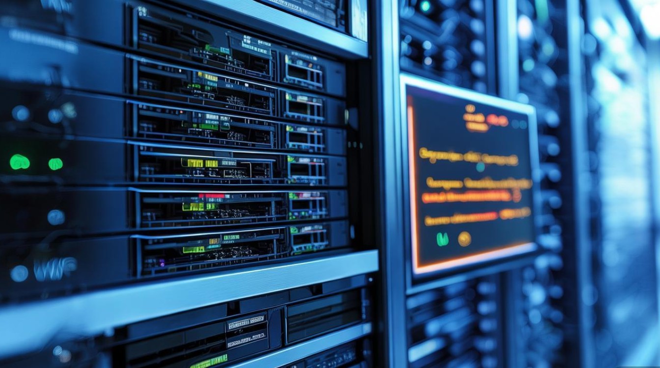 CentOS MySQL LVS负载均衡怎么搭建，LVS如何实现MySQL高可用-图3