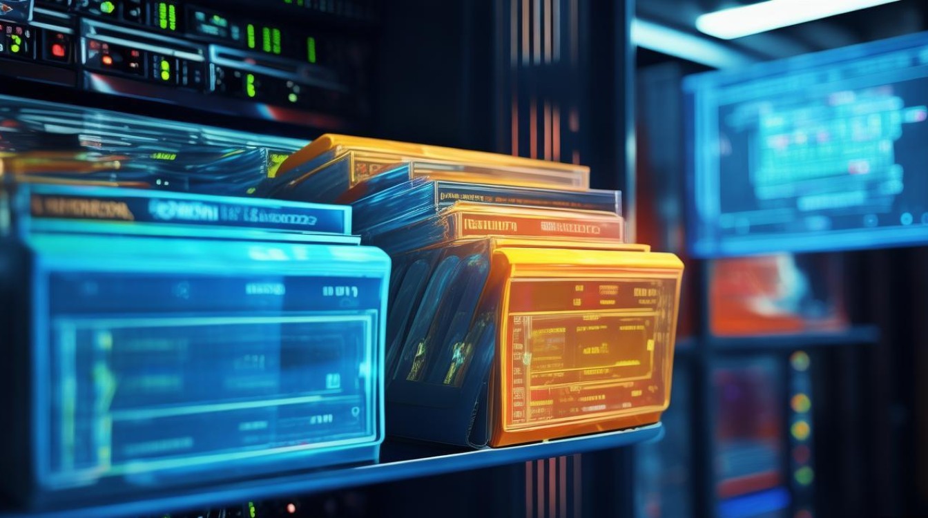 CentOS repo文件在哪，CentOS repo配置文件怎么修改？-图2