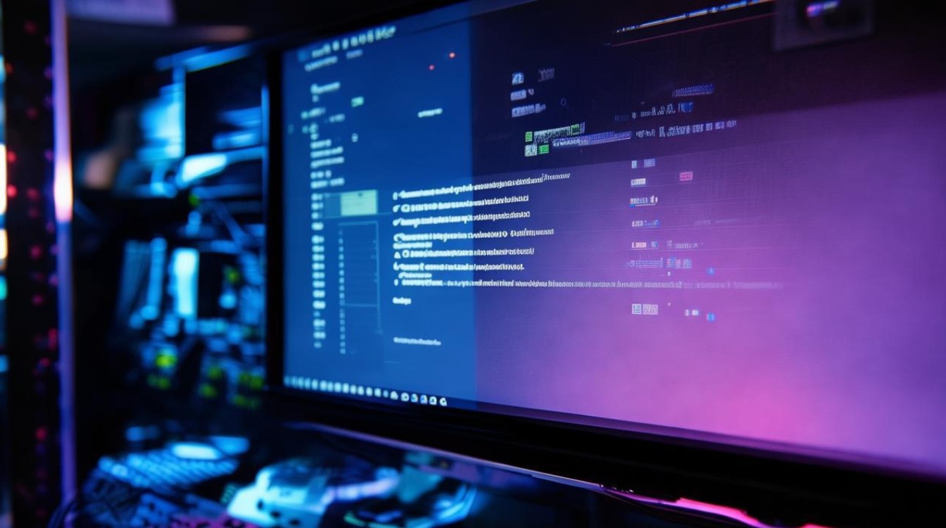 CentOS repo文件在哪，CentOS repo配置文件怎么修改？-图3