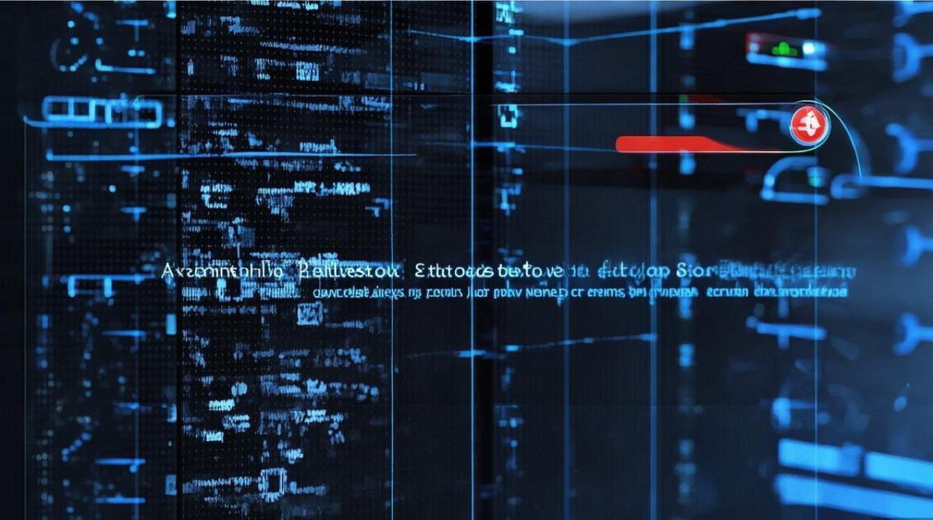 Acronis恢复分区报错怎么办,Acronis恢复失败怎么修-图2 Acronis恢复分区报错怎么办,Acronis恢复失败怎么修-图2