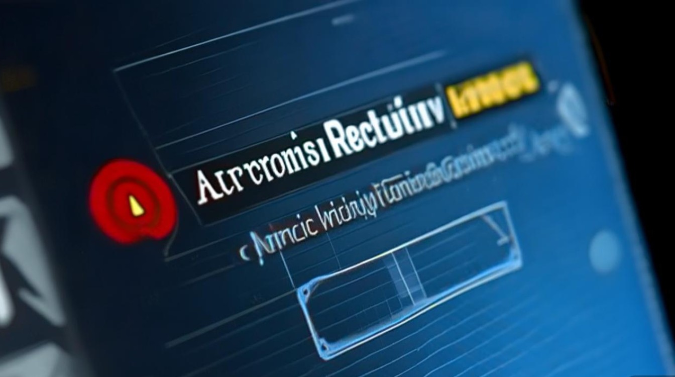 Acronis恢复分区报错怎么办,Acronis恢复失败怎么修-图3 Acronis恢复分区报错怎么办,Acronis恢复失败怎么修-图3