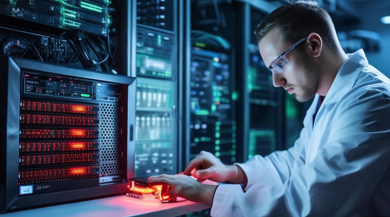 CentOS权限如何备份？文件权限备份命令是什么？-图2