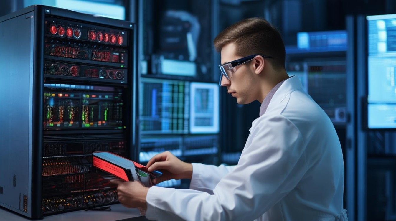 CentOS权限如何备份？文件权限备份命令是什么？-图3