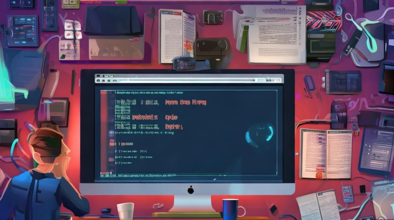 npm install koa报错怎么办,npm安装koa失败怎么解决-图1 npm install koa报错怎么办,npm安装koa失败怎么解决-图1