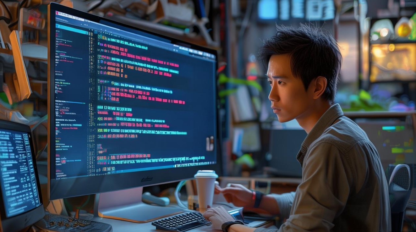 npm install koa报错怎么办,npm安装koa失败怎么解决-图3 npm install koa报错怎么办,npm安装koa失败怎么解决-图3