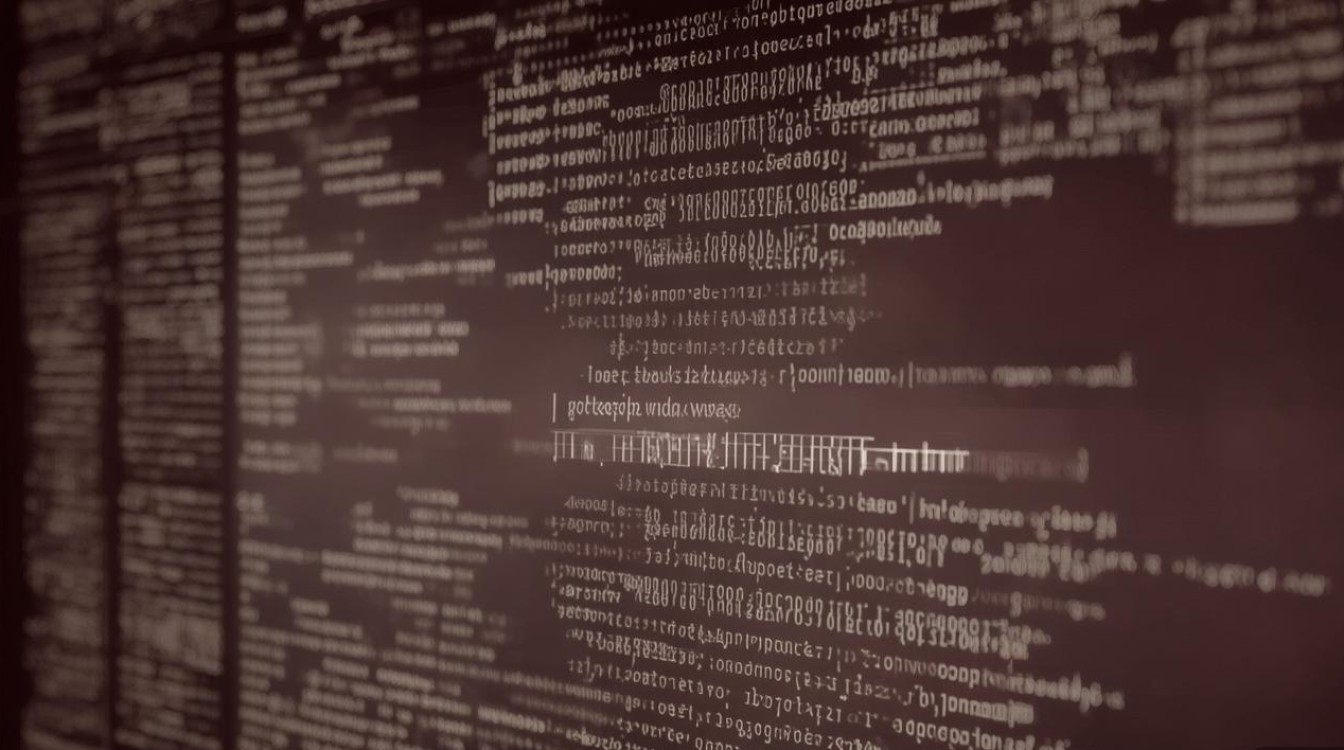 logger.debug报错怎么解决，logger.debug为什么会报错-图1