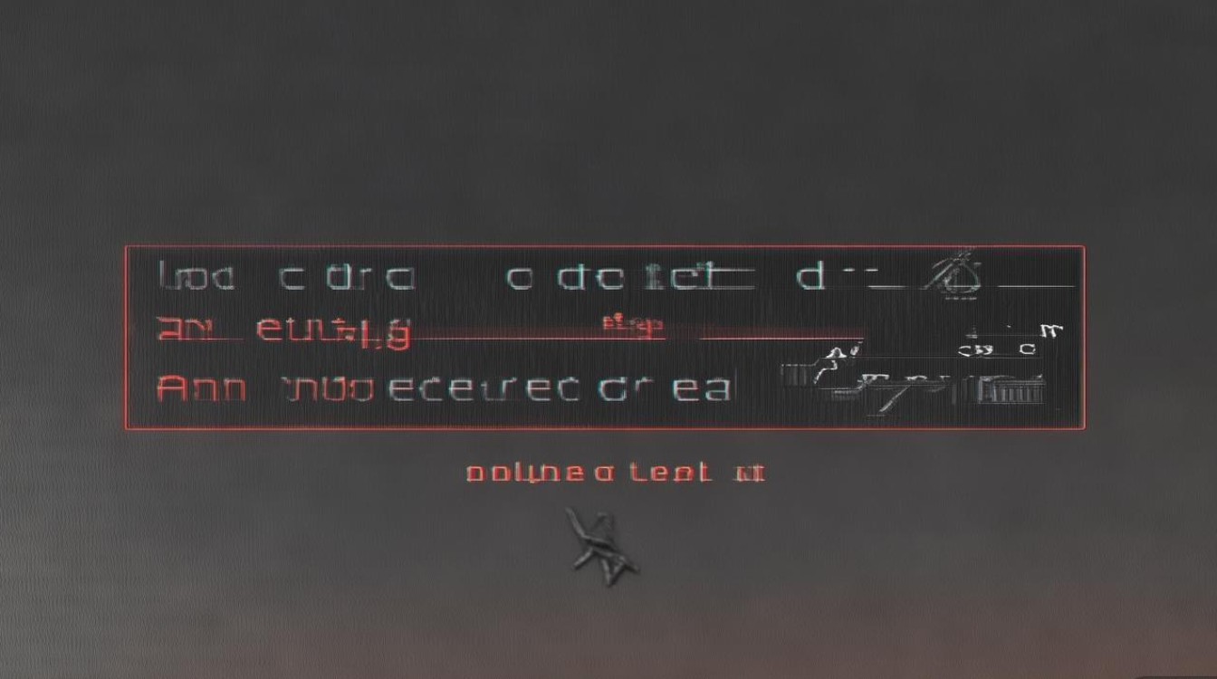 logger.debug报错怎么解决，logger.debug为什么会报错-图2