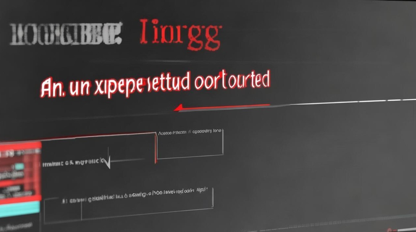 logger.debug报错怎么解决，logger.debug为什么会报错-图3