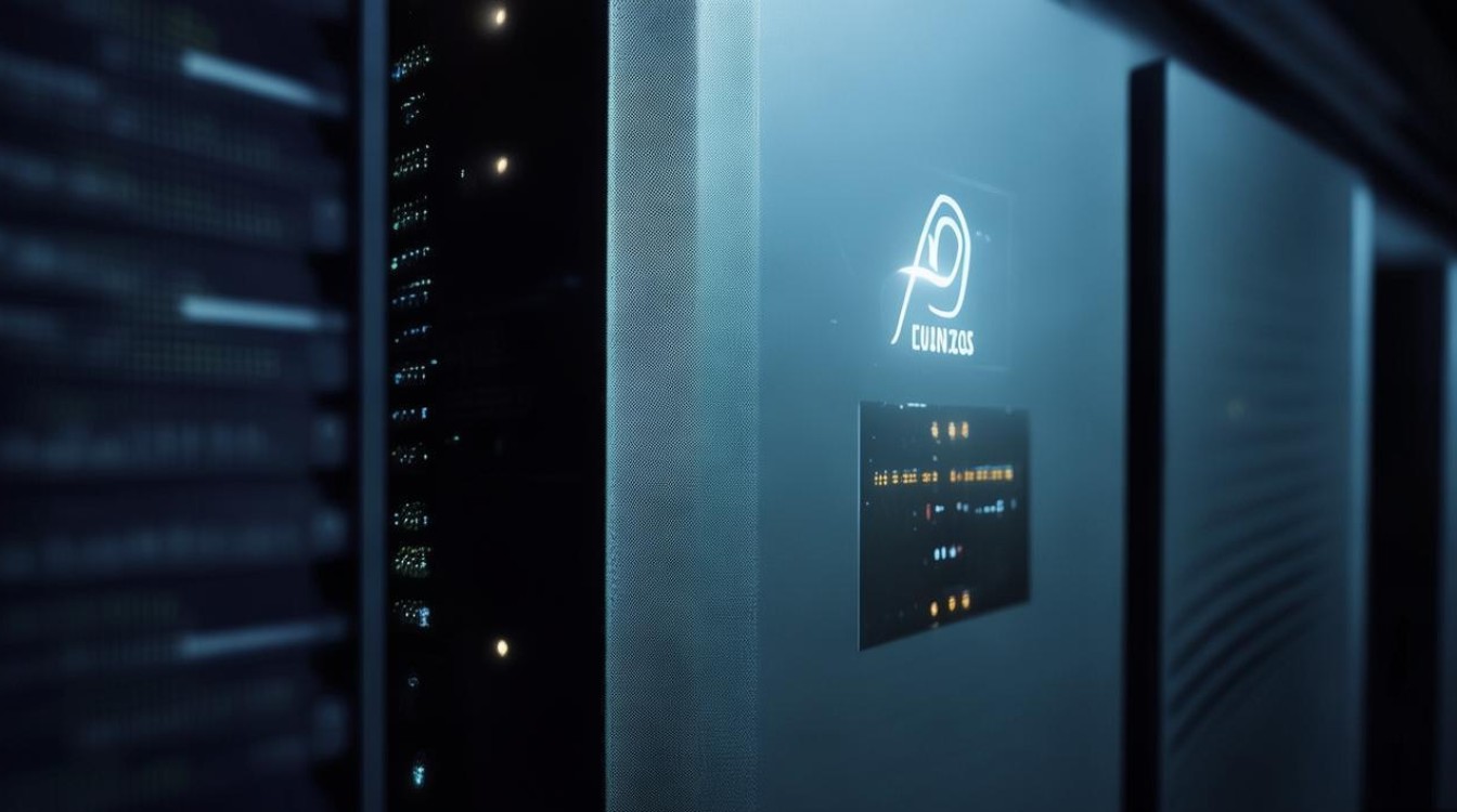 CentOS .ssh目录在哪,SSH默认目录路径是什么?-图1 CentOS .ssh目录在哪,SSH默认目录路径是什么?-图1