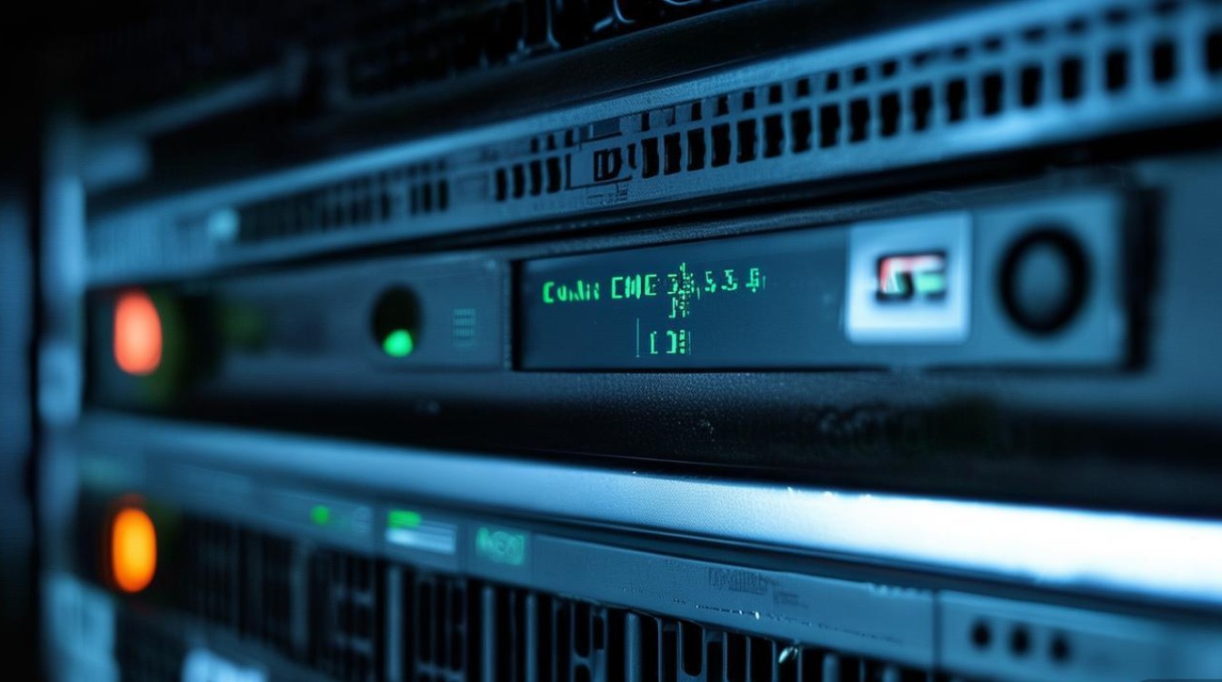 CentOS .ssh目录在哪,SSH默认目录路径是什么?-图2 CentOS .ssh目录在哪,SSH默认目录路径是什么?-图2