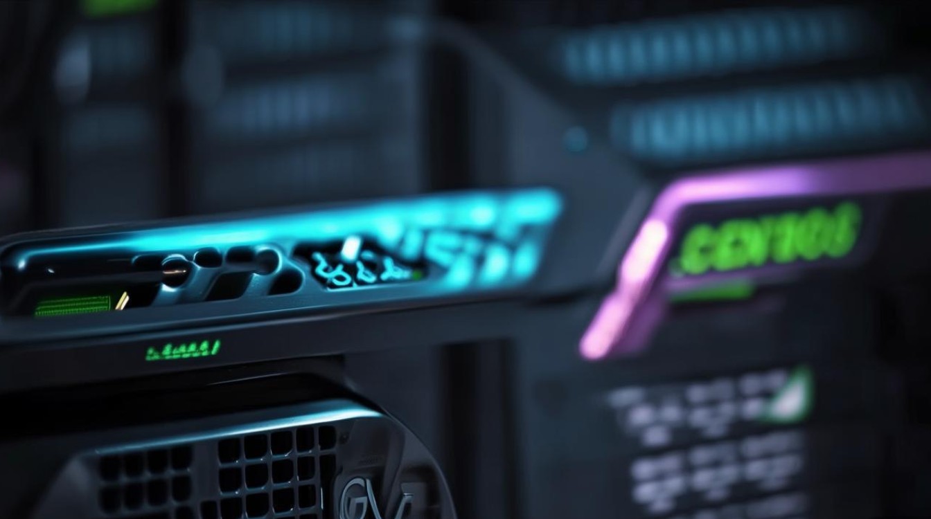 CentOS .ssh目录在哪,SSH默认目录路径是什么?-图3 CentOS .ssh目录在哪,SSH默认目录路径是什么?-图3