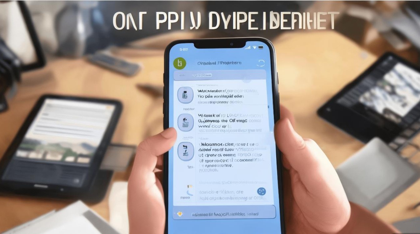 如何把图片做成PDF，手机上怎么免费转换？-图2