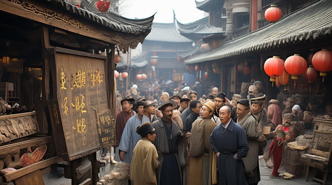 1390清零报错怎么解决，是什么原因造成的-图2