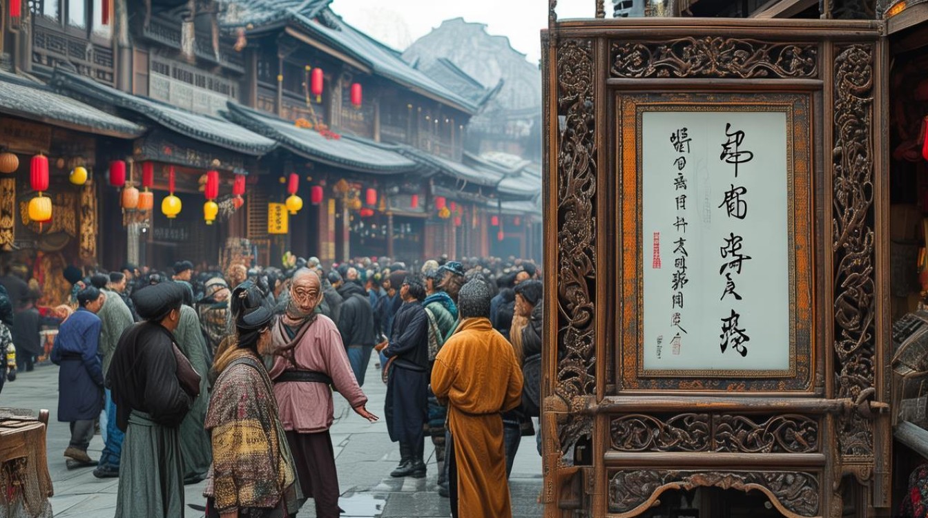 1390清零报错怎么解决，是什么原因造成的-图3