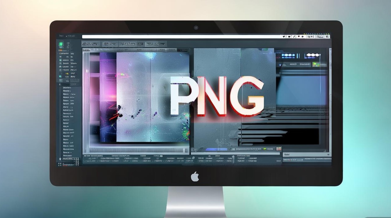 iOS PNG图片报错怎么办，苹果手机PNG图片怎么解决？-图2
